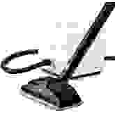 Product image of Dupray Neat Steam Cleaner