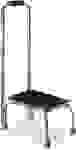 Product image of DMI Step Stool with Handle