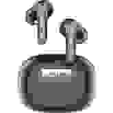 Product image of EarFun Air 2