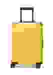 Product image of July Carry-On