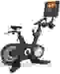 Product image of Echelon EX-8s