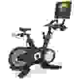 Product image of Echelon EX-8s