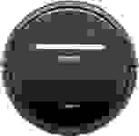 Product image of EcoVacs Deebot Ozmo 601