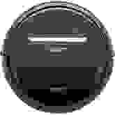 Product image of EcoVacs Deebot Ozmo 601