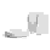 Product image of Eero Pro + 2 Eero Beacons