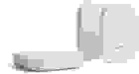 Product image of Eero Pro + 2 Eero Beacons