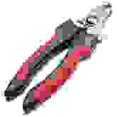 Product image of Epica Pet Nail Clippers