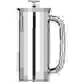 Product image of Espro Press P7-32