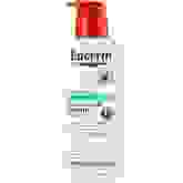 Product image of Eucerin Advanced Repair Lotion