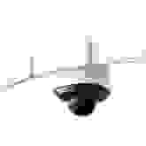 Product image of Eufy Floodlight Cam 2 Pro