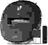 Product image of Eureka Groove