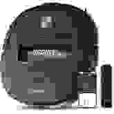 Product image of Eureka Groove