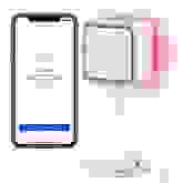Product image of Eve Water Guard
