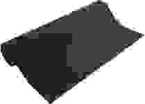 Product image of Everyday Yoga Mat (72 Inch 5mm)