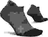 Product image of Feetures Elite Max Cushion No Show Tab