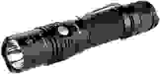 Product image of Fenix PD35 TAC