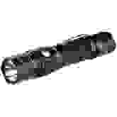 Product image of Fenix PD35 TAC