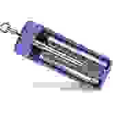 Product image of FinalStraw