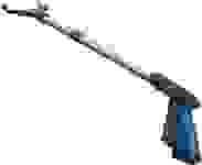 Product image of FitPlus PowerGrip T9