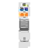 Product image of Flipper Big Button Remote
