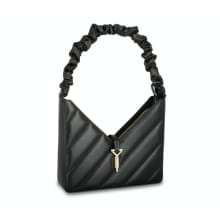 Product image of Florian