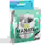 Product image of Fred & Friends Manatea Tea Infuser