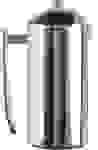 Product image of Frieling 0104 French Press