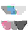 Product image of Fruit of the Loom Beyondsoft