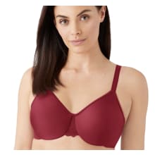 Product image of Surreal Comfort Underwire Bra