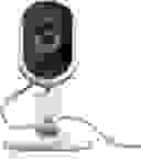 Product image of GE Cync Indoor Smart Camera