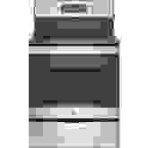 Product image of GE JB655SKSS