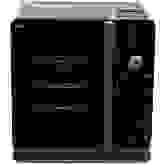 Product image of GE Profile Smart Indoor Smoker