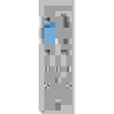 Product image of GE 33701 2-Device Universal Remote