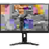 Product image of Gigabyte M27U