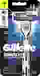 Product image of Gillette Mach3 Turbo
