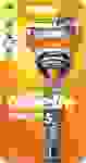 Product image of Gillette Fusion5