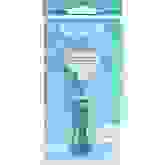 Product image of Gillette Venus Smooth