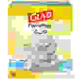 Product image of Glad ForceFlex - 13 Gallon
