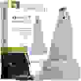 Product image of Microderm Glo Mini Facial Vacuum Pore Cleaner Tool
