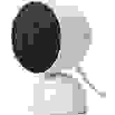 Product image of Google Nest Cam (Indoor, Wired, 2021)