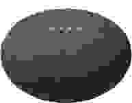 Product image of Google Nest Mini (2nd Gen)