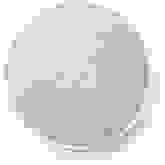 Product image of Google Nest Thermostat