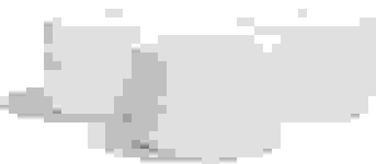 Product image of Google Wifi (3-Pack)