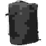 Product image of GoRuck GR3