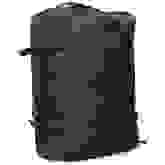 Product image of GoRuck GR3