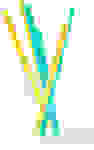 Product image of GoSili Reusable Straw Family Pack
