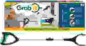 Product image of Grab It Ratcheting Grabber