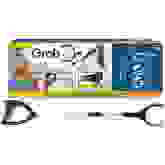 Product image of Grab It Ratcheting Grabber