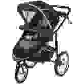Product image of Graco Modes Jogger 2.0