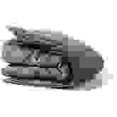 Product image of Gravity Blanket (15lb)